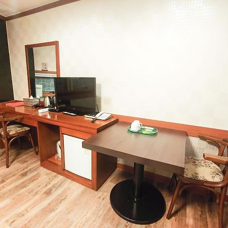 Prime In Seoul Hotel Экстерьер фото