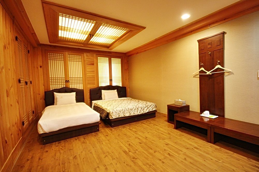 Prime In Seoul Hotel Экстерьер фото